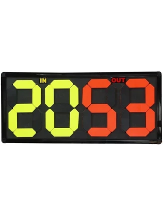 Target Vapor 8 19g Softové šipky 100445 Target Vapor 8 19g Softové šipky 100445