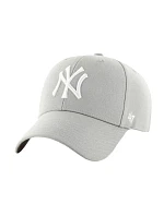 47 Značka MLB New York Yankees MVP Cap W B-MVP17WBV-GYC