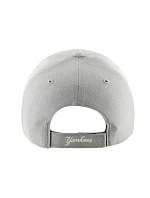 47 Značka MLB New York Yankees MVP Cap W B-MVP17WBV-GYC