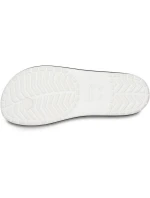 Crocs Crocband Žabky W 206100 100