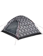 Stan High Peak Monodome 4 10312