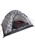 Stan High Peak Monodome 4 10312