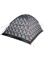Stan High Peak Monodome 4 10312