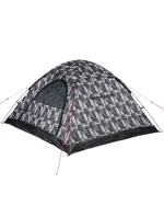 Stan High Peak Monodome 4 10312