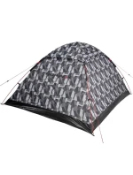 Stan High Peak Monodome 4 10312