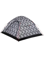 Stan High Peak Monodome 4 10312
