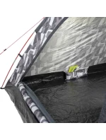 Stan High Peak Monodome 4 10312