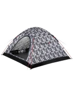 Stan High Peak Monodome 4 10312