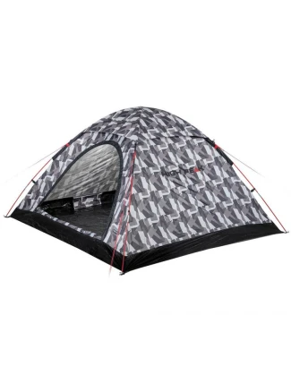 Stan High Peak Monodome 4 10312
