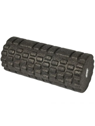 EB FIT masážní válec 1009803 EB FIT masážní válec 1009803