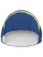 Plážový stan Altus Plážový stan Altus