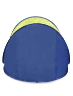 Plážový stan Altus Plážový stan Altus