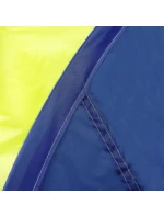 Plážový stan Altus Plážový stan Altus