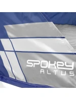 Plážový stan Altus Plážový stan Altus