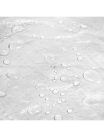 Plážový stan Altus Plážový stan Altus