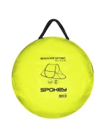 Plážový stan Altus Plážový stan Altus