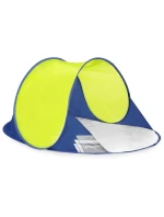 Plážový stan Altus Plážový stan Altus