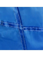 Plážový stan Stratus Plážový stan Stratus