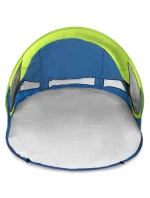 Plážový stan Stratus Plážový stan Stratus