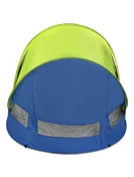 Plážový stan Stratus Plážový stan Stratus