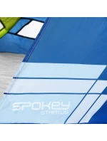 Plážový stan Stratus Plážový stan Stratus