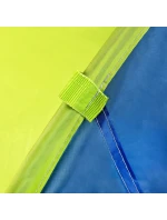 Plážový stan Stratus Plážový stan Stratus