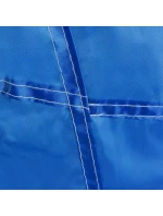 Plážový stan Stratus Plážový stan Stratus