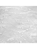 Plážový stan Stratus Plážový stan Stratus