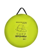 Plážový stan Stratus Plážový stan Stratus