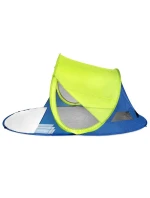 Plážový stan Stratus Plážový stan Stratus