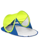 Plážový stan Stratus Plážový stan Stratus