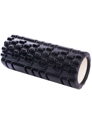 EB FIT Masážní váleček 14X33cm 930g 1006239 EB FIT Masážní váleček 14X33cm 930g 1006239