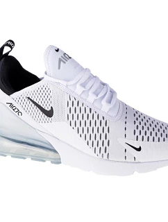 Boty Nike Air Max 270 M AH8050-100