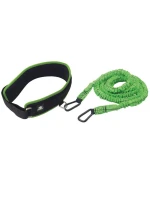 Schildkrot Pro odporový pás 960073