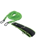 Schildkrot Pro odporový pás 960073