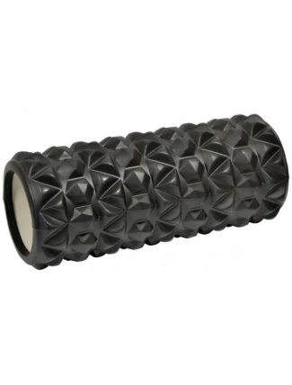 Cvičební válec EB FIT 1027609 Cvičební válec EB FIT 1027609