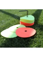 Target Agora 90% A05 22g steelové šipky Target Agora 90% A05 22g steelové šipky