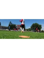 Target Agora 90% A05 22g steelové šipky Target Agora 90% A05 22g steelové šipky