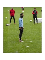 Target Agora 90% A05 22g steelové šipky Target Agora 90% A05 22g steelové šipky