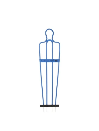 Terčové šipky Paul Lim G3 20g soft Terčové šipky Paul Lim G3 20g soft