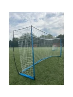 Target RVB 80% černé 18g softové šipky Target RVB 80% černé 18g softové šipky