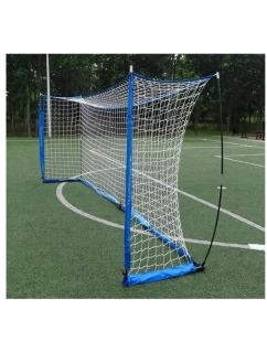 Target RVB 80% černé 18g softové šipky