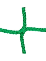 Target RVB 80% černé 24g ocelové šipky Target RVB 80% černé 24g ocelové šipky