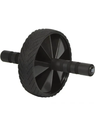 EB FIT rehabilitační fitness válec 1029214 EB FIT rehabilitační fitness válec 1029214