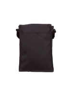 Kappa Hubus Taška přes rameno 308084-19-4006 Kappa Hubus Taška přes rameno 308084-19-4006