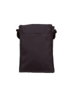 Kappa Hubus Taška přes rameno 308084-19-4006 Kappa Hubus Taška přes rameno 308084-19-4006