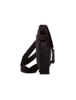 Kappa Hubus Taška přes rameno 308084-19-4006 Kappa Hubus Taška přes rameno 308084-19-4006