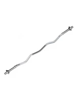 Gryf 1200 mm lehce zlomený se závitem Gryf 1200 mm lehce zlomený se závitem