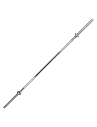 Gryf 1500 mm rovný se závitem Gryf 1500 mm rovný se závitem