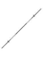 Gryf 1800 mm rovný se závitem Gryf 1800 mm rovný se závitem